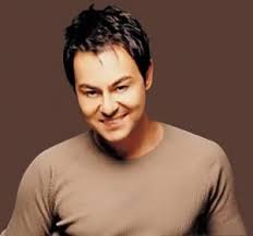 Listen to music from serdar ortaç like mesafe, karabiberim & more. Liedtext Serdar Ortac De