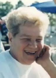 Obituary information for Barbara A. Martel