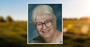 Lillian Lorain Younger Obituary March 28, 2014
