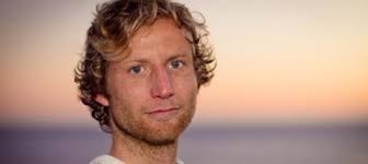 This Christian surfer explains how ignoring the voice of God nearly led to  his death