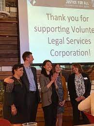 It was introduced in an effort to assist those who are deprived of justice because they have limited finances. Lflg Receives Pro Bono Leadership Award Levine Family Law Group Divorce Attorneys Oakland Emeryville Berkeley