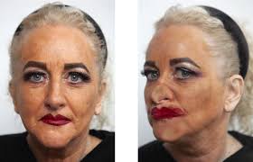 Come visit me and my fellow peers in the Norwood studio @collectivehaunt  between 11-4pm both Sat and Sun this weekend for our @salafestival  #openstudios get a tease of what we've been up