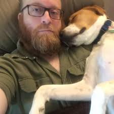 One thing I love the most about storm chasing is seeing so many things  you'd never see unless you lived in the area or had a purpose for being  there. This bridge