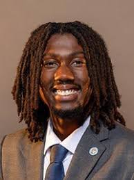 2025 Graduate Student Recognition Celebration