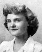 In Memory of Deceased Hickman High School Kewpies during 2008