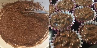 Check spelling or type a new query. Kuih Almond Nips