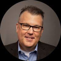 Borden Dairy Company