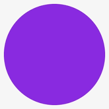 Dieses schild ist erhältlich in den formaten 40 x 26,7 cm, 30 x 20. Durchfahrt Verboten Schild Hd Png Download Transparent Png Image Pngitem