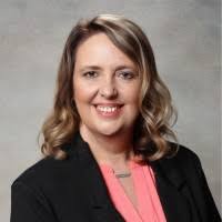 100+ "Snider" profiles