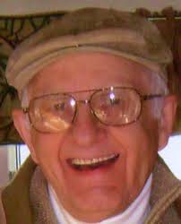 Stanley John Rak Sr.