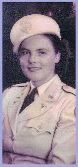 Wilma Eileen Meinhardt Galbraith (1918-2007)