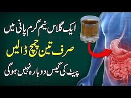 Pait Ki Gas Ka Gharelu Ilaj Stomach Gas Problem Gastric Problem Soluti Gastric Problem Stomach Gas Gastric Problem Home Remedies