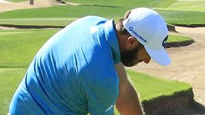 Jonathan wall september 7, 2020. European Tour World No 1 Dustin Johnson Battles To Two Stroke Victory At Saudi International Golf News Sky Sports