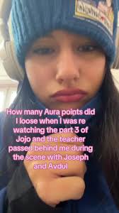 Joseph and Abdul Stuck Together