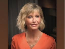 Pai espião e avô vencedor do Nobel: conheça a incrível família de Olivia  Newton-John