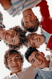 Maybe you would like to learn more about one of these? One Direction One Direction Pictures One Direction Wallpaper One Direction