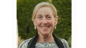 Fundraiser for Bryan Barboza by Susan Florio : Support Bryan, Remembering  Diane's Spirit