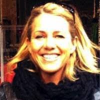 Mona Gregersen's Instagram, Twitter & Facebook