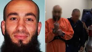 Lola hamzy is injured after shots came through her front door in sydney but police do not know if incident is linked to son bassam hamzy. Crime Boss Bilal Hamze Executed In Sydney Cbd As Gangland Feud Escalates 7news Com Au