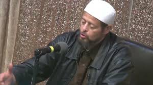 Imam Warith Deen Mohammed: The Remarkable Man Who Mass Reverted Half a  Million People to Islam