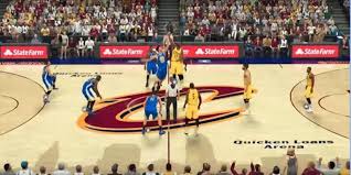 Oct 01, 2021 · muscles mvp my park mygm myk35 mynba 2k22 app myt25 myteam myth25 na 2k21 nancejr nate wolters nb a2k21 nb a2k21 scoreboards nba nba 2k20 nba 2k22 nba 2020 rookies nba 2k nba 2k launcher nba 2k league nba 2k playgrounds 2 nba 2k rating formula nba 2k tools nba 2k0 nba 2k1 portraits nba 2k10 nba 2k11 nba 2k12 nba 2k13 nba 2k14 nba 2k14 balls nba. Vibiplays Nba 2k17 For Android Apk Download