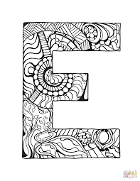 583x730 online printable peacock difficult pattern coloring page. Fancy Coloring Pages J Novocom Top