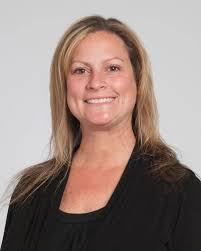 Medina Medical Office Building in N Ridgeville, OH