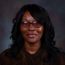 Browse Faculty & Staff