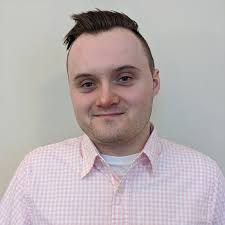 Daniel Rockefeller Email & Phone Number