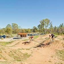 wylde mountain bike trail by groupgsa landscape architecture works landezine bike trails mountain bike trails landscape architecture