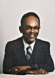 Willie Ewing “Tramp” Hatcher Sr. (1926-1996)