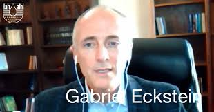 Distinguished Associate Award, 2021