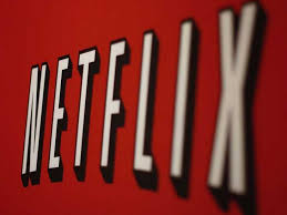 We did not find results for: Lista Netflix Peste 430 De Filme Si Seriale Subtitrate In RomanÄ La Un An De Cand