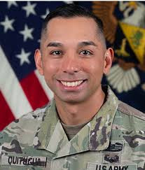 US Army Chemical School (@usacbrns) • Instagram photos and videos