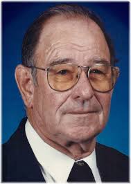 Walter C. Ehrlich Obituary March 25, 2019