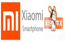 Rom Redmi 4 Prime Pro Mark All Version New Update Perbaikan Smartphone