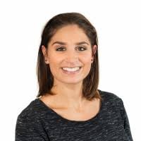 40+ "Kim Fortier" profiles