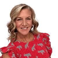 Top Real Estate Agents & Realtors in Hope Hull, AL for 2025 (Verified)