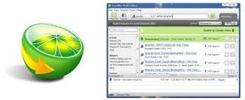Limewire Pirate Edition Programas Para Descargar Musica Gratis Musica Gratis Programa De Musica Programas Para Bajar Musica