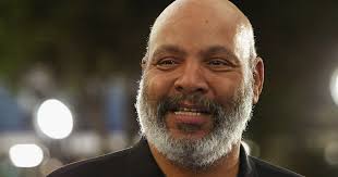 James Avery, 'Fresh Prince of Bel-Air' star, dies at 68
