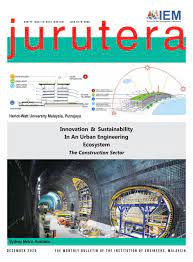 Mahathir secara rasminya menjadi perdana menteri malaysia yang baru menggantikan najib razak setelah satu majlis angkat. Myiem Jurutera E Bulletin December 2020 By Myiem Issuu