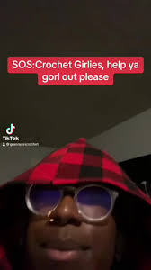 rei (@grannyreicrochet)