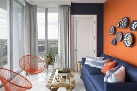 Check spelling or type a new query. 40 Vibrant Room Color Ideas How To Decorate With Bright Colors
