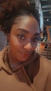 I have one extra ticket for Dallas! Need a cool date! 🥳🥳🥳🥳