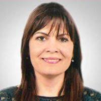 Emerson Campos Maldonado