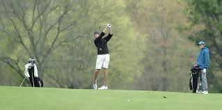 Westhill repeats as Fitzpatrick Memorial golf champ