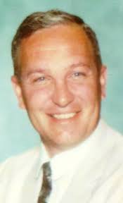 Search Orville Rush Obituaries and Funeral Services