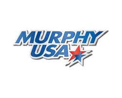 At murphy, you already save an average of 13¢/gal over local competitors.† now your business can save even more, with rebates up to 4¢ per gallon at over 1,500 murphy usa and murphy express locations!* plus, when you need the flexibility to fuel wherever you go, it's also accepted at 95% of u.s. Murphy Usa Will Participate In Walmart Membership Program Convenience Store News