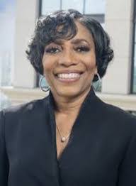 Dexter Prince's Instagram, Twitter & Facebook