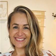 One of things I love most about my role as Co-CEO of TIACS is all the new  connections I make.